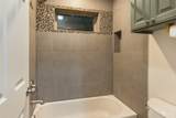 45721 U.S. 101 - Photo 23