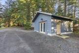 45721 U.S. 101 - Photo 24