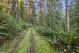 45721 U.S. 101 - Photo 25