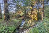 45721 U.S. 101 - Photo 4