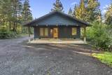 45721 U.S. 101 - Photo 5
