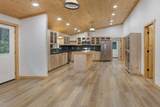 45721 U.S. 101 - Photo 7