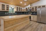 45721 U.S. 101 - Photo 9