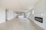 308 Monte Vista Avenue - Photo 10