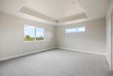308 Monte Vista Avenue - Photo 11