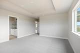 308 Monte Vista Avenue - Photo 12