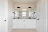308 Monte Vista Avenue - Photo 13