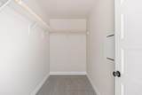 308 Monte Vista Avenue - Photo 15