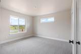 308 Monte Vista Avenue - Photo 16