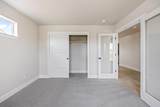 308 Monte Vista Avenue - Photo 17