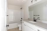 308 Monte Vista Avenue - Photo 18