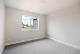 308 Monte Vista Avenue - Photo 19