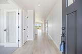 308 Monte Vista Avenue - Photo 2
