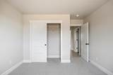 308 Monte Vista Avenue - Photo 20