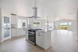 308 Monte Vista Avenue - Photo 3