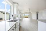 308 Monte Vista Avenue - Photo 5