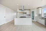308 Monte Vista Avenue - Photo 6