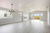 308 Monte Vista Avenue - Photo 7