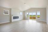 308 Monte Vista Avenue - Photo 8