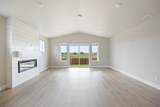 308 Monte Vista Avenue - Photo 9