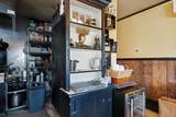 230 C Street - Photo 13