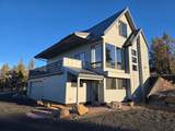 15900 Winchester Loop - Photo 1