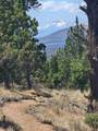 15900 Winchester Loop - Photo 40