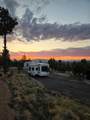15900 Winchester Loop - Photo 41