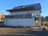 15900 Winchester Loop - Photo 46