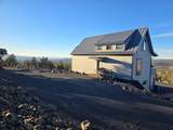 15900 Winchester Loop - Photo 47