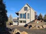 15900 Winchester Loop - Photo 48