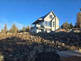 15900 Winchester Loop - Photo 49