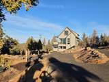 15900 Winchester Loop - Photo 50