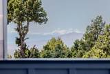 15900 Winchester Loop - Photo 51