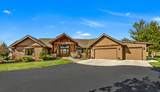 64146 Pioneer Loop - Photo 1