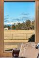 64146 Pioneer Loop - Photo 10