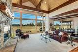 64146 Pioneer Loop - Photo 11
