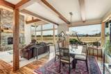 64146 Pioneer Loop - Photo 12