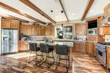 64146 Pioneer Loop - Photo 14