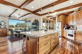 64146 Pioneer Loop - Photo 15