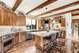 64146 Pioneer Loop - Photo 16
