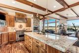 64146 Pioneer Loop - Photo 17