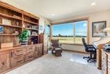 64146 Pioneer Loop - Photo 18