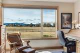 64146 Pioneer Loop - Photo 19