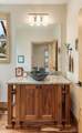 64146 Pioneer Loop - Photo 20