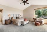 64146 Pioneer Loop - Photo 21