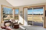 64146 Pioneer Loop - Photo 22