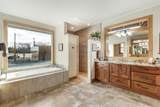 64146 Pioneer Loop - Photo 23