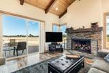 64146 Pioneer Loop - Photo 24