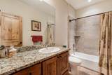 64146 Pioneer Loop - Photo 25